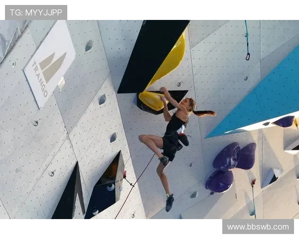 亚运会攀岩小项(亚运攀岩馆)世界杯体育论坛 亚运会攀岩小项(亚运攀岩馆)世界杯体育论坛