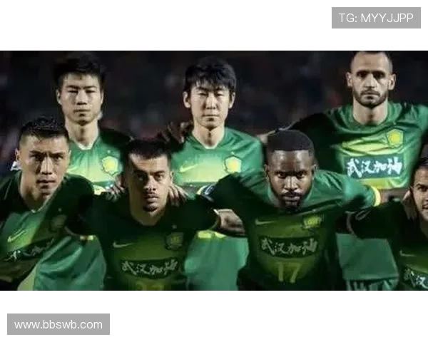 北青报中超（北青报领导）世界杯体育论坛