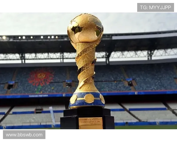 ✅体育直播🏆世界杯直播🏀NBA直播⚽- 鲁迅笔下水乡社戏“十一”再现 年轻人文豪故里寻童趣- sports