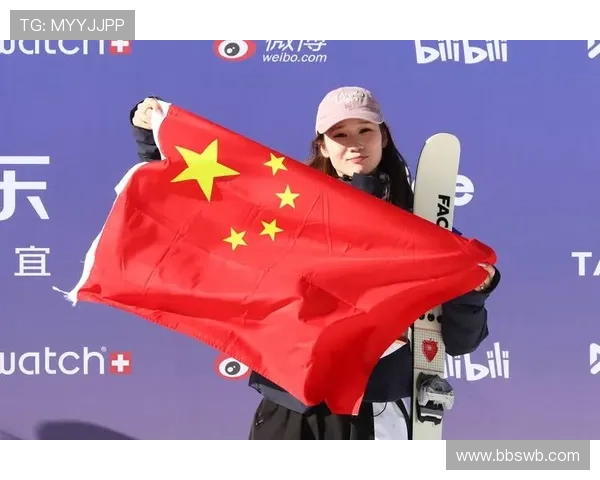 世界杯滑雪运动员（世界杯滑雪赛每年都有几站）sports