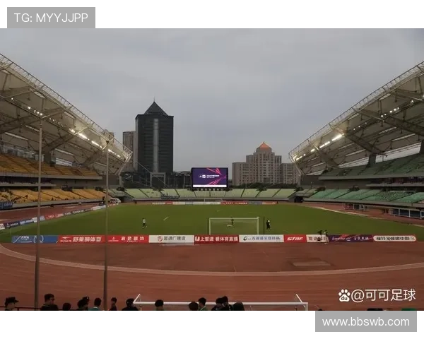 中超联赛宝安体育场（宝安体育中心足球场）sports