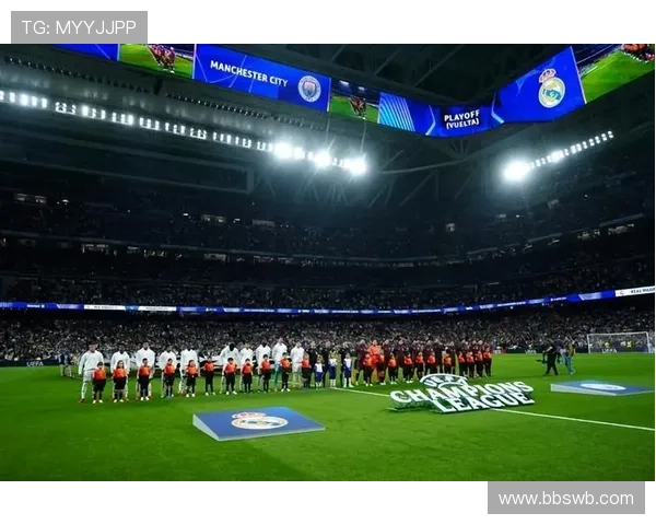 体育英超联赛欧冠（欧超联赛 英超）sports