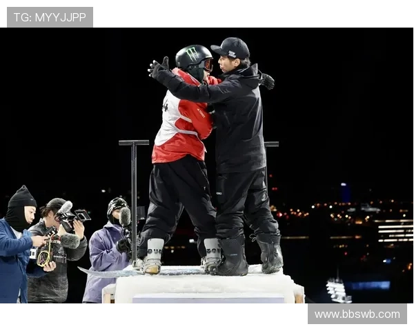 单板滑雪世界杯票价（单板滑雪亚洲杯）sports