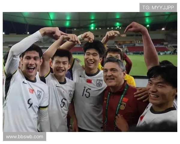 国足将对阵越南集锦视频（国足对线越南）sports