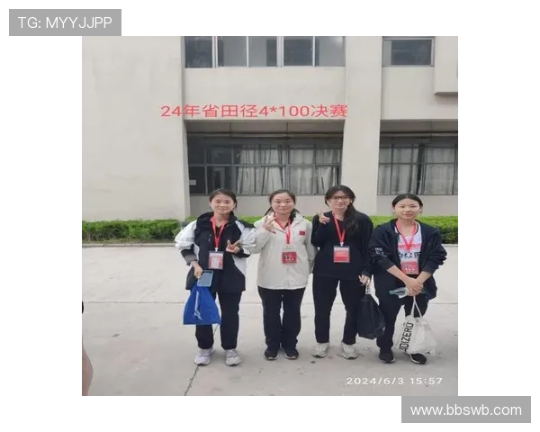 安徽学校体育联赛（2020年安徽省学生体育联赛）sports