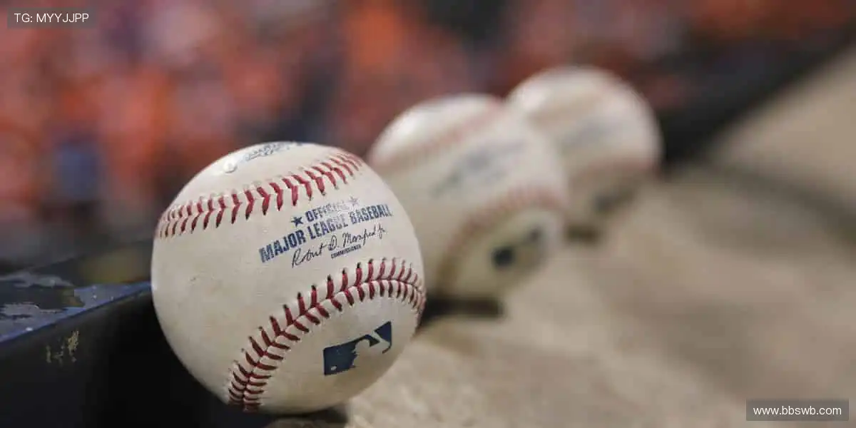 📱🏀 直播时刻,随时掌控!